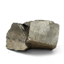 Pyrite - Specimen