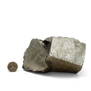 Pyrite - Specimen