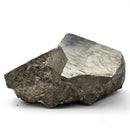 Pyrite - Specimen