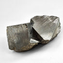 Pyrite - Specimen
