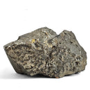 Pyrite - Specimen