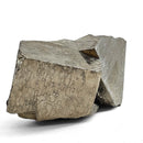 Pyrite - Specimen
