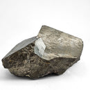 Pyrite - Specimen