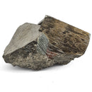 Pyrite - Specimen