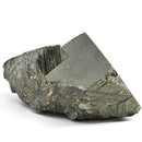 Pyrite - Specimen