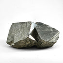 Pyrite - Specimen