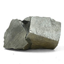 Pyrite - Specimen