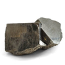 Pyrite - Specimen