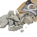 Pyrite Cubes - Gem Dirt (Dig Your Own Crystals) - BC, Canada