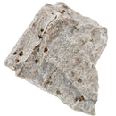 Pyrite Cubes - Gem Dirt (Dig Your Own Crystals) - BC, Canada