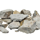 Pyrite Cubes - Gem Dirt (Dig Your Own Crystals) - BC, Canada