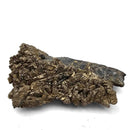 Pyrite on Matrix - Specimen