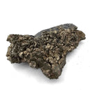 Pyrite on Matrix - Specimen