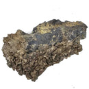 Pyrite on Matrix - Specimen