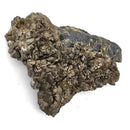 Pyrite on Matrix - Specimen