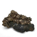 Pyrite on Matrix - Specimen