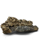 Pyrite on Matrix - Specimen
