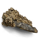 Pyrite on Matrix - Specimen