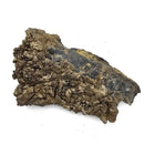 Pyrite on Matrix - Specimen