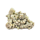 Pyromorphite - Mineral