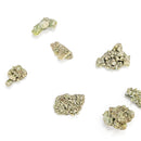 Pyromorphite - Mineral