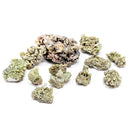 Pyromorphite - Mineral