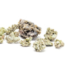 Pyromorphite - Mineral