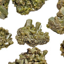 Pyromorphite - Mineral - Idaho, USA - Solar plexus Chakra