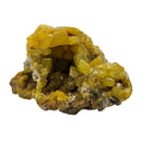 Pyromorphite - Mineral - BC, Canada