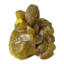 Pyromorphite - Mineral - BC, Canada