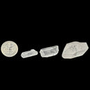 Quartz Point - Specimen - Madagascar