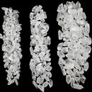 Quartz Point - Specimen - Madagascar