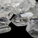 Quartz Point - Specimen - Madagascar