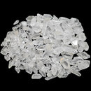 Quartz Point - Specimen - Madagascar