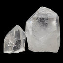 Quartz Point - Specimen - Madagascar