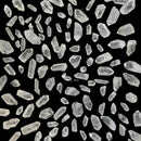 Quartz Point - Specimen - Madagascar