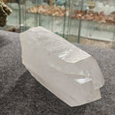 Quartz - Statement Specimen