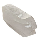 Quartz - Statement Specimen