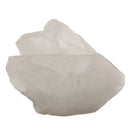 Quartz - Statement Specimen