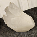 Quartz - Statement Specimen