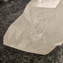 Quartz - Statement Specimen