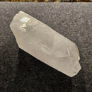 Quartz - Statement Specimen