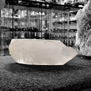 Quartz - Statement Specimen