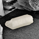 Quartz - Statement Specimen