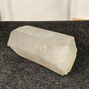 Quartz - Statement Specimen
