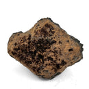 Hematite Roses on Quartz - Specimen