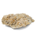 Quartz with Cookeite - Specimen