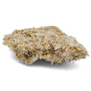 Quartz with Cookeite - Specimen
