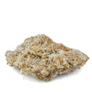 Quartz with Cookeite - Specimen