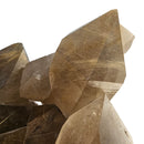 Rutile Smoky Quartz - Specimen